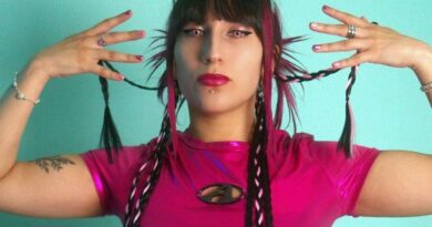 Resonancias finales 2025: Agrupación MUDO cierra el año con concierto de la escena urbana osornina