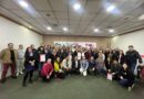 Exitoso Primer Encuentro Regional de Gobernanzas Turísticas en la región de Los Lagos