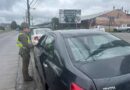 Puerto Montt: 08 detenidos en ronda impacto desarrollada en Alerce