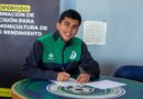 Deportes Puerto Montt lanza campaña navideña de abonos 2026 y confirma continuidad de figuras clave