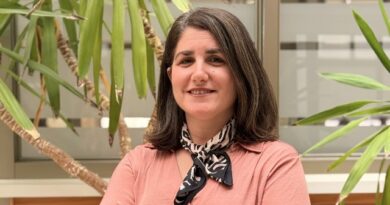 Los Lagos: faro de la economía circular