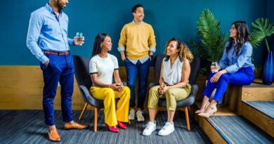 Purpose 2.0: las claves que transformarán la reputación corporativa en 2026