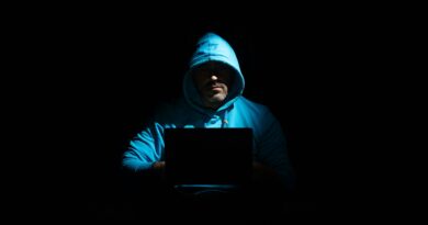 Los ciberataques más comunes de fin de año y cómo anticiparlos