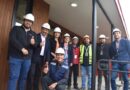Comisión Provincia de Osorno del CORE proyecta reunión clave para poner en marcha proyectos para Purranque