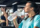 Estas son las claves para entrenar de forma segura con altas temperaturas ante la llegada del verano