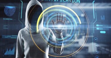 Robo de identidad se convierte en modalidad más usada para realizar ciberataques en Chile