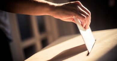 Segunda vuelta presidencial: Claves del proceso electoral