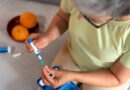 Diabetes tipo 2 y síndrome de fragilidad: la combinación silenciosa que amenaza a los adultos mayores