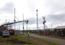 Saesa y Luz Osorno ejecutarán mejoras en la red eléctrica de la provincia