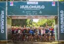 Éxito total del Huilo Huilo Outdoor Experience 2026 que tuvo la presencia de unos 1.000 corredores durante tres días de competencias