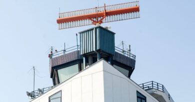 EE.UU. lanza ambicioso plan para modernizar su red de radares aéreos