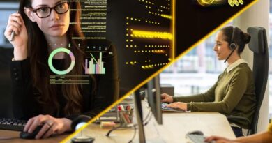 Claves para abordar el fraude y mejorar la eficiencia en el mercado asegurador chileno