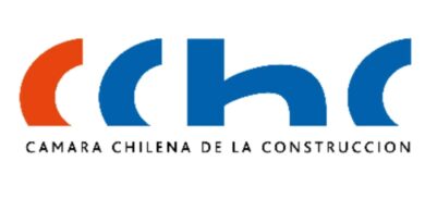 CChC Osorno analiza informe nacional de déficit habitacional y llama a reforzar el acceso a la vivienda para la clase media