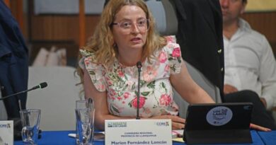 Consejera Fernández solicita oficiar a Bienes Nacionales y Banco Estado por restricciones en acceso a créditos tras regularización de propiedades