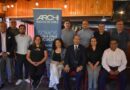 ARCHI Los Lagos concluyó positivamente las gestiones del año 2025 junto a los radiodifusores de las Provincias de Llanquihue y Palena