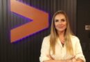 Accenture nombra a María Luisa Acuña como nueva Managing Director de Ciberseguridad