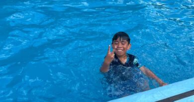 Escuela de Verano 2026 inicia con alta participación y actividades que combinan juego, aprendizaje y vínculo comunitario