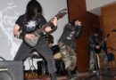 NOCTURNAL THRONE: OSCURIDAD Y TRADICIÓN DEL BLACK METAL DESDE OSORNO CON ETERNAL KATHARSIS