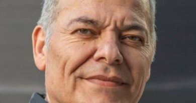 Gobernar sin cuotas: la apuesta —y el costo— del gabinete Kast