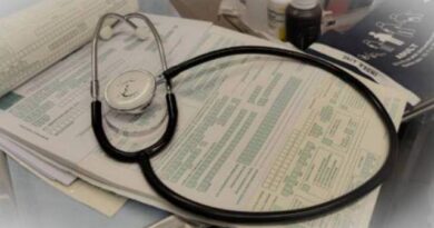 ALTO INMUNE advierte: la demora en sumarios por licencias médicas aumenta riesgo de prescripción y debilita el efecto disuasivo