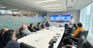 La plataforma japonesa que detecta el estrés y te premia con giftcard por cuidarte