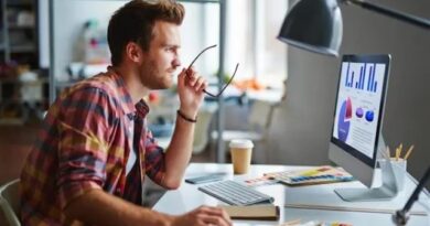 8 tendencias laborales que marcarán el mundo del trabajo durante 2026