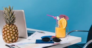 Trabajos de verano: estos son los derechos laborales que se deben exigir sin importar la duración del empleo