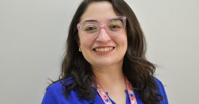 Claves para un envejecimiento saludable: un desafío individual y colectivo