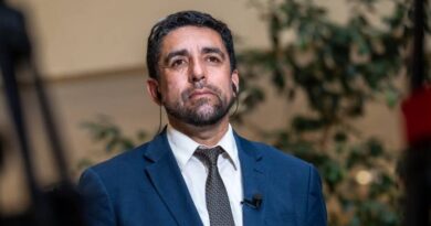 “El no pago oportuno a manipuladoras de alimentos es un hecho que podría evitarse”.