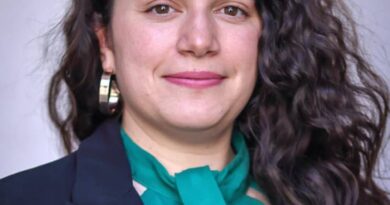 La seguridad en la región se construye con un trabajo articulado