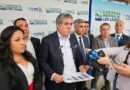 Gobierno Regional de Los Lagos ejecuta el 100% de su presupuesto y lidera eficiencia a nivel nacional