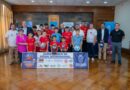 Osorno vivirá esta semana lo mejor del fútbol formativo con el campeonato “Osorno Cup 2026”