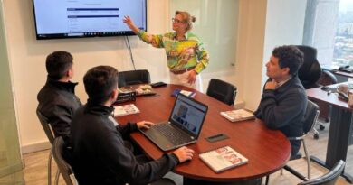 Operación Renta 2026: SII endurece exigencias y obliga a empresas a anticiparse