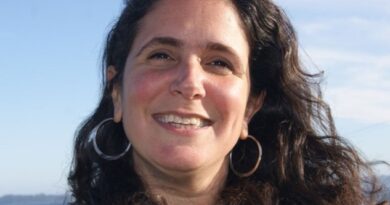 El trabajo del PAR Explora Los Lagos durante 2025 refleja consolidación en comunidades educativas