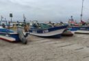 Sernapesca publica nóminas finales de caducidad en el registro pesquero artesanal y abre proceso de reclamaciones