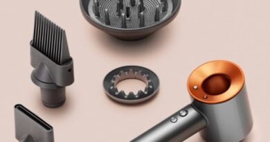 Verano sin daños: la guía esencial para un cabello saludable bajo el sol