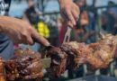 Concurso “Osorno Asador 2026” se realizará este domingo 15 en el Parque Chuyaca