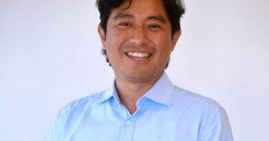 Cuidar nuestros cielos: una tarea ciudadana