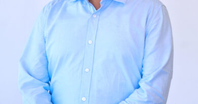 Cuidar nuestros cielos: una tarea ciudadana