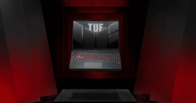 Tendencias vuelta a clases  2026: notebooks versátiles, potentes y listos para la educación híbrida