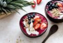 Boom del açaí en Chile: cuándo este “superalimento” pierde sus beneficios y quiénes deben moderar su consumo