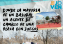 INJUV invita a jóvenes de Fresia, Los Muermos, Dalcahue y Puerto Montt a formarse como agentes de cambio social y comunitario