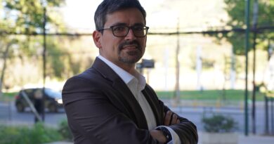 Más allá de la fe: medidas concretas para disminuir el riesgo de fraudes notariales