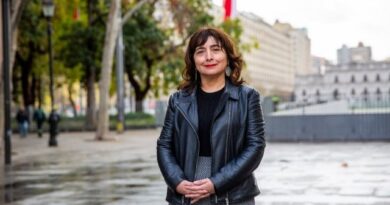 La Educación Parvularia avanza con estándares de formación pedagógica actualizados y potenciadores