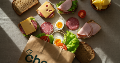 Vuelta a clases: 95% dice ‘gastar mucho dinero’ en colaciones escolares