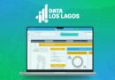 Presentan nuevo estudio y plataforma digital que mapean el potencial de innovación en la Región de Los Lagos