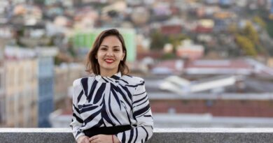 Pase Cultural: fortalecer los derechos y no eliminarlos