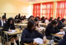 ¿Cómo apoyar a los estudiantes en el retorno a la rutina académica?