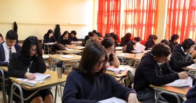¿Cómo apoyar a los estudiantes en el retorno a la rutina académica?