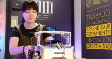 Carreras técnico-profesionales de INACAP Osorno se consolidan por su alta empleabilidad